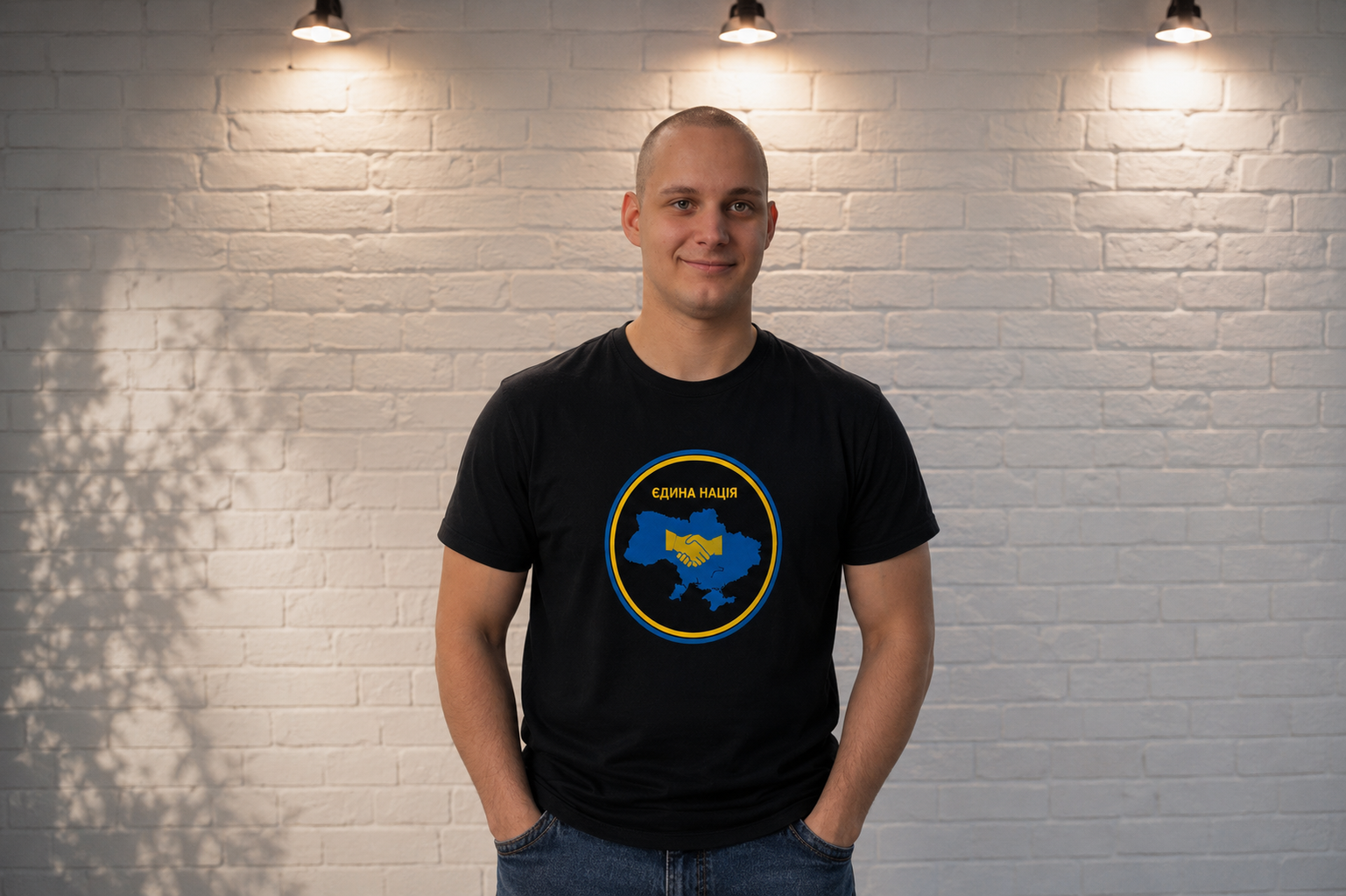Лисенко Артем Васильович