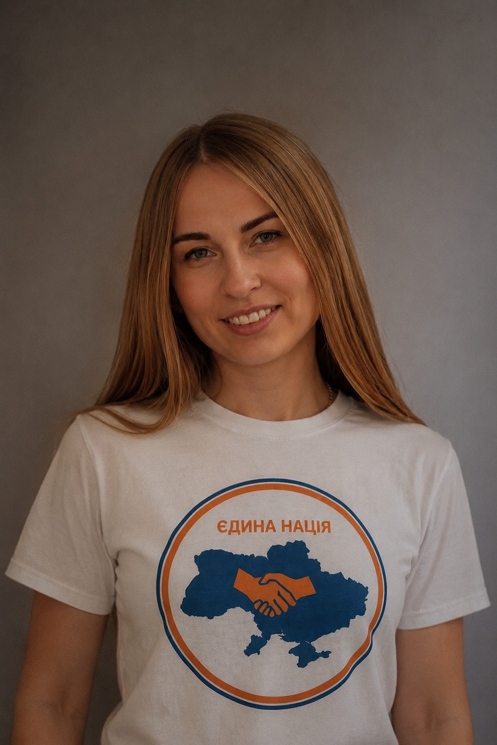 Ковальова Олена Миколаївна